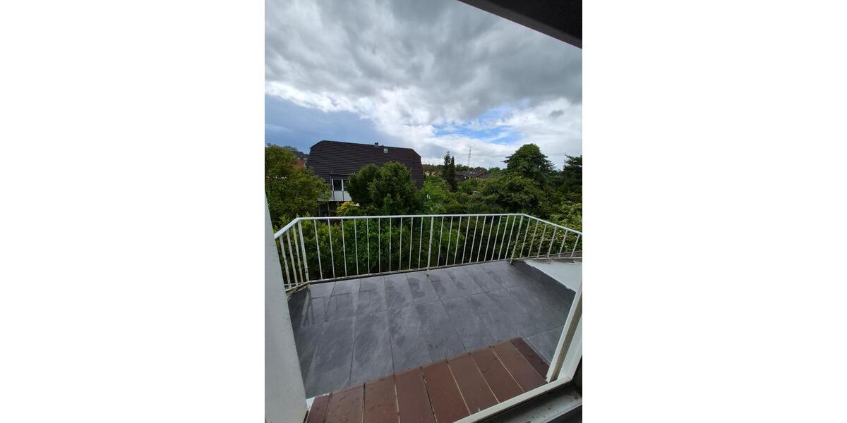 Dachgeschoßwohnung Dinslaken Lohberg - 3.5 Zimmer, 67 m&sup2;, 770&euro; | Angebot:26603542