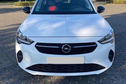 Opel Corsa 146.000 km 8.300 &euro; Gladbeck 45968