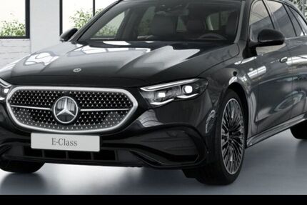 Mercedes-Benz E 300 11.719 km 71.980 &euro; Duisburg 47138