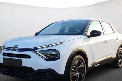 Citroen C4 21.349 km 16.440 &euro; Borken 46325