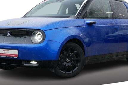 Honda e 68.354 km 14.430 &euro; Bocholt 46395