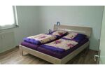 Helle freundliche Wohnung in DU-Hochfeld zentr. Lage - 2- Duisburg Hochfeld | Angebot:26633895
