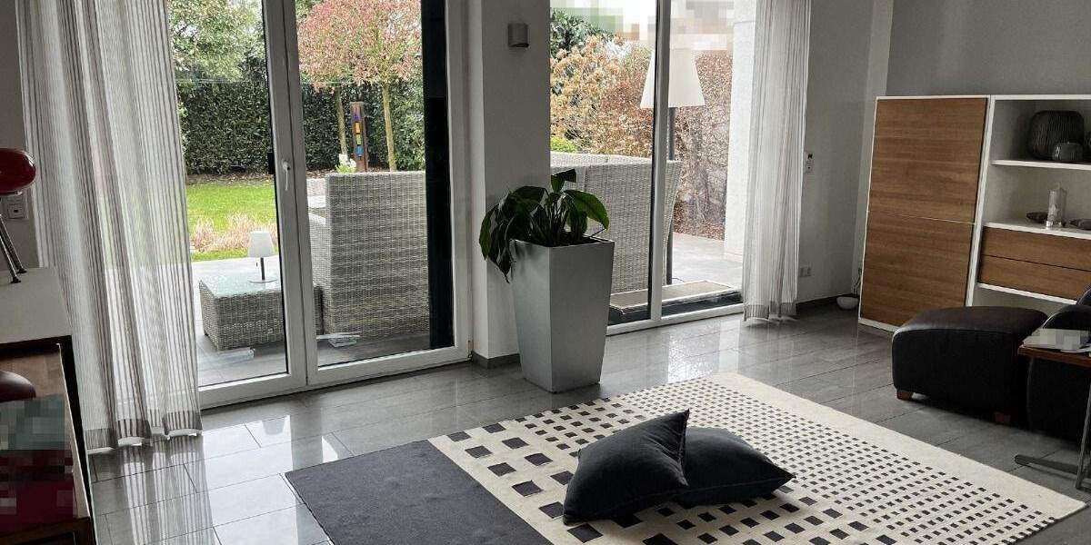 Einfamilienhaus Duisburg Baerl - 5 Zimmer, 174 m&sup2;, 729.000&euro; | Angebot:25780353