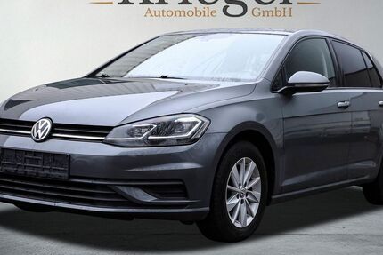 VW Golf 66.200 km 11.850 &euro; Bottrop 46244