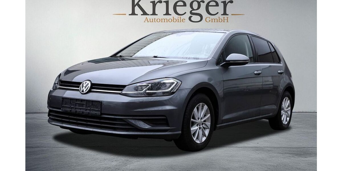VW Golf 66.200 km 11.850 &euro; Bottrop 46244