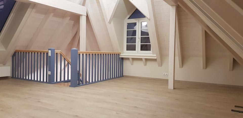 Einfamilienhaus Schermbeck - 5.5 Zimmer, 156 m&sup2;, 1.650&euro; | Angebot:24679226