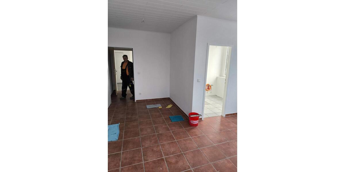Gewerbeobjekt Wesel Fusternberg - 390&euro; | Angebot:26357615