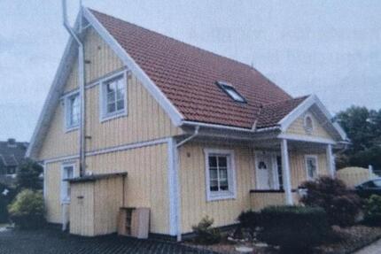 Haus Hamminkeln - 1 Zimmer, 122 m&sup2;, 330.000&euro; | Angebot:27012598