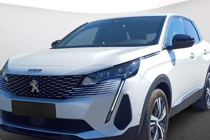 Peugeot 3008 75.410 km 18.989 &euro; Borken 46325