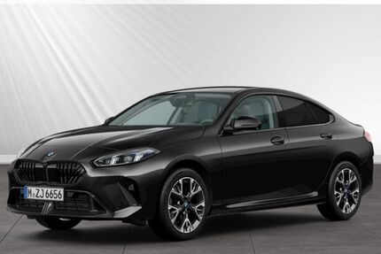 BMW 220 Gran Coupé 4.000 km 40.690 &euro; Wesel 46485