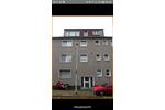 Dachgeschoßwohnung Duisburg Mittelmeiderich - 2.5 Zimmer, 71 m&sup2;, 117.500&euro; | Angebot:26124179