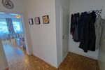 Etagenwohnung Duisburg Duisburg-Mitte - 3 Zimmer, 78 m&sup2;, 174.000&euro; | Angebot:25945496