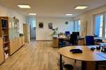 Gewerbeobjekt Dorsten Feldmark - 2 Zimmer, 585&euro; | Angebot:26658633