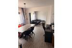 Etagenwohnung Oberhausen Alstaden - 2 Zimmer, 68 m&sup2;, 600&euro; | Angebot:26625127