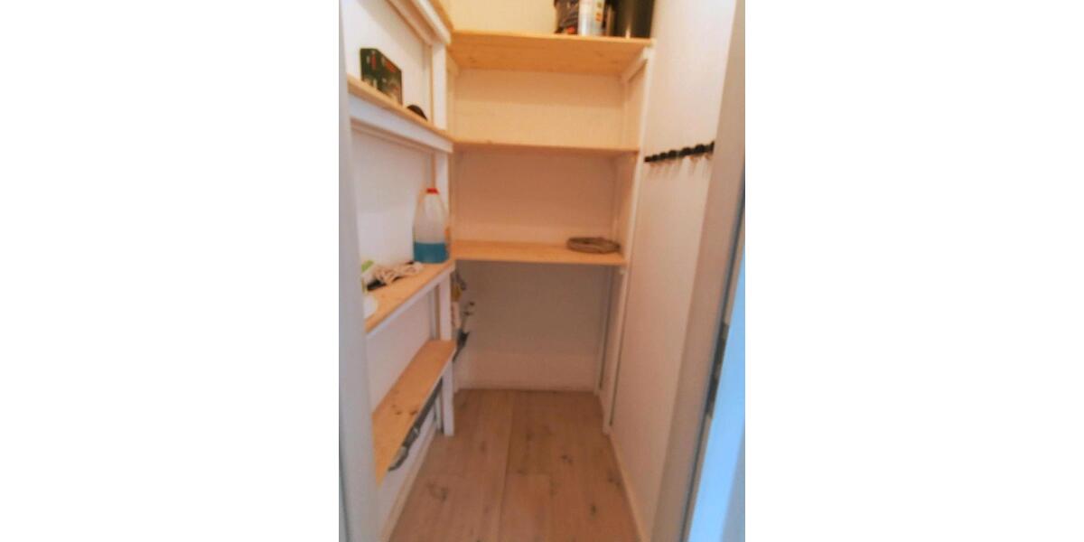 Etagenwohnung Kamp-Lintfort Lintfort - 3 Zimmer, 76 m&sup2;, 118.000&euro; | Angebot:25639794