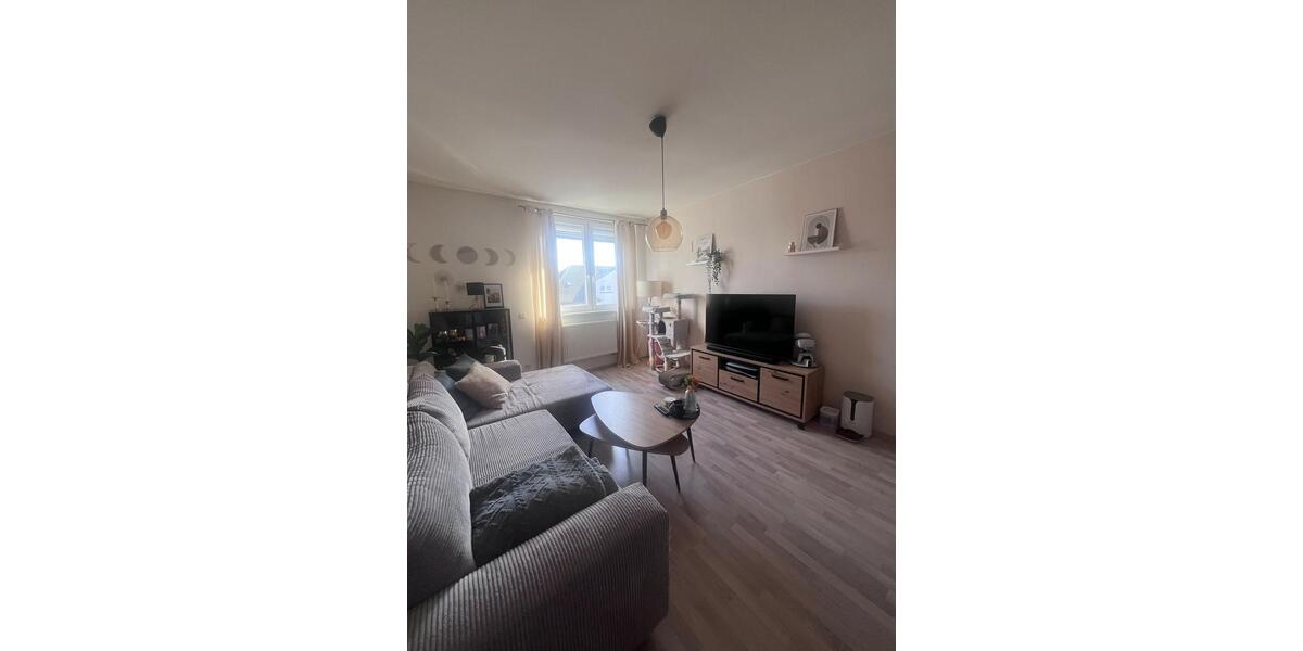 Etagenwohnung Bottrop Boy - 2.5 Zimmer, 60 m&sup2;, 640&euro; | Angebot:25944902