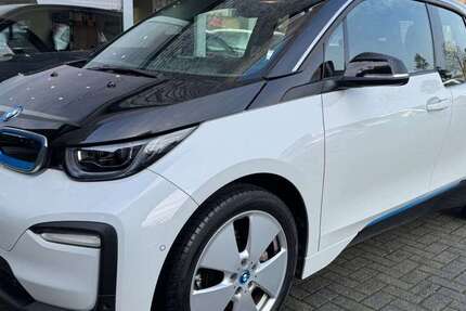 BMW i3 39.000 km 19.900 &euro; Bocholt 46397