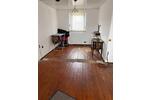 Reihenhaus Rees - 3 Zimmer, 140 m&sup2;, 115.000&euro; | Angebot:26827689