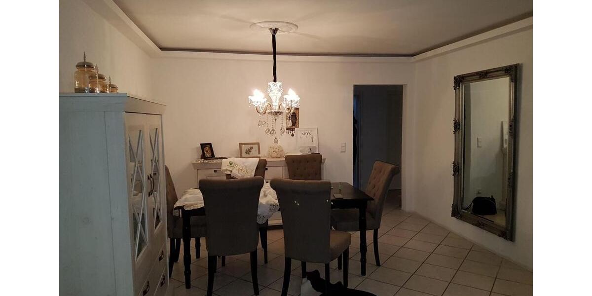 Etagenwohnung Kamp-Lintfort Lintfort - 1 Zimmer, 69 m&sup2;, 134.000&euro; | Angebot:27266822