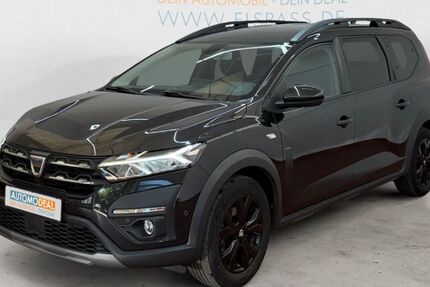 Dacia Jogger 53.966 km 17.789 &euro; Moers 47445