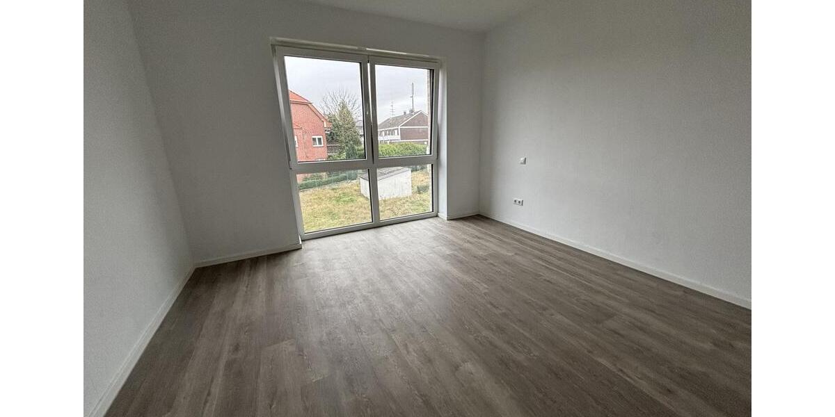 Etagenwohnung Borken - 2 Zimmer, 62 m&sup2;, 868&euro; | Angebot:26677459
