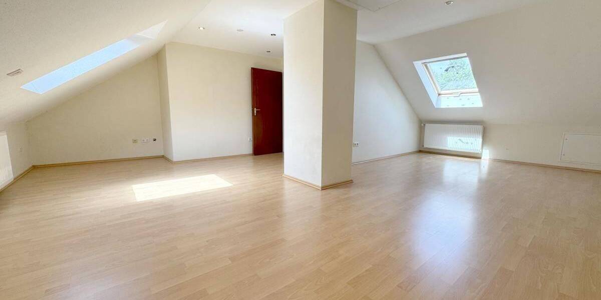 Reihenmittelhaus Oberhausen Alsfeld - 5 Zimmer, 166 m&sup2;, 389.000&euro; | Angebot:26817032