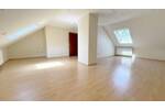 Reihenmittelhaus Oberhausen Alsfeld - 5 Zimmer, 166 m&sup2;, 389.000&euro; | Angebot:26817032