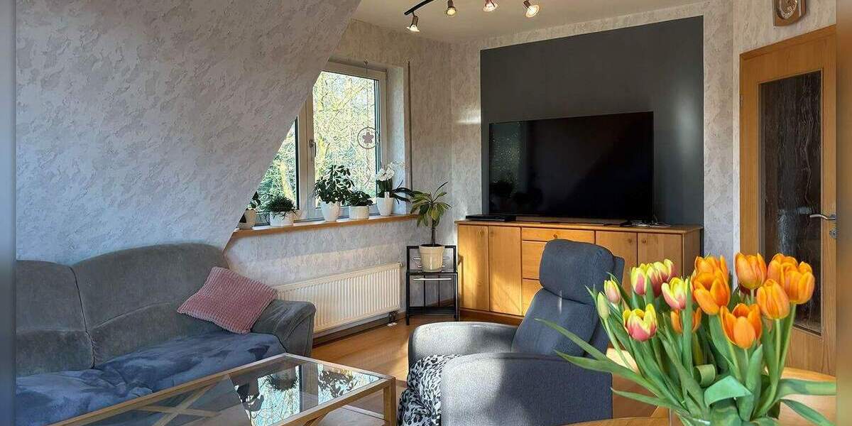 Mehrfamilienhaus, Wohnhaus Borken / Burlo Borkenwirthe/Burlo - 7 Zimmer, 212 m&sup2;, 519.000&euro; | Angebot:25774545