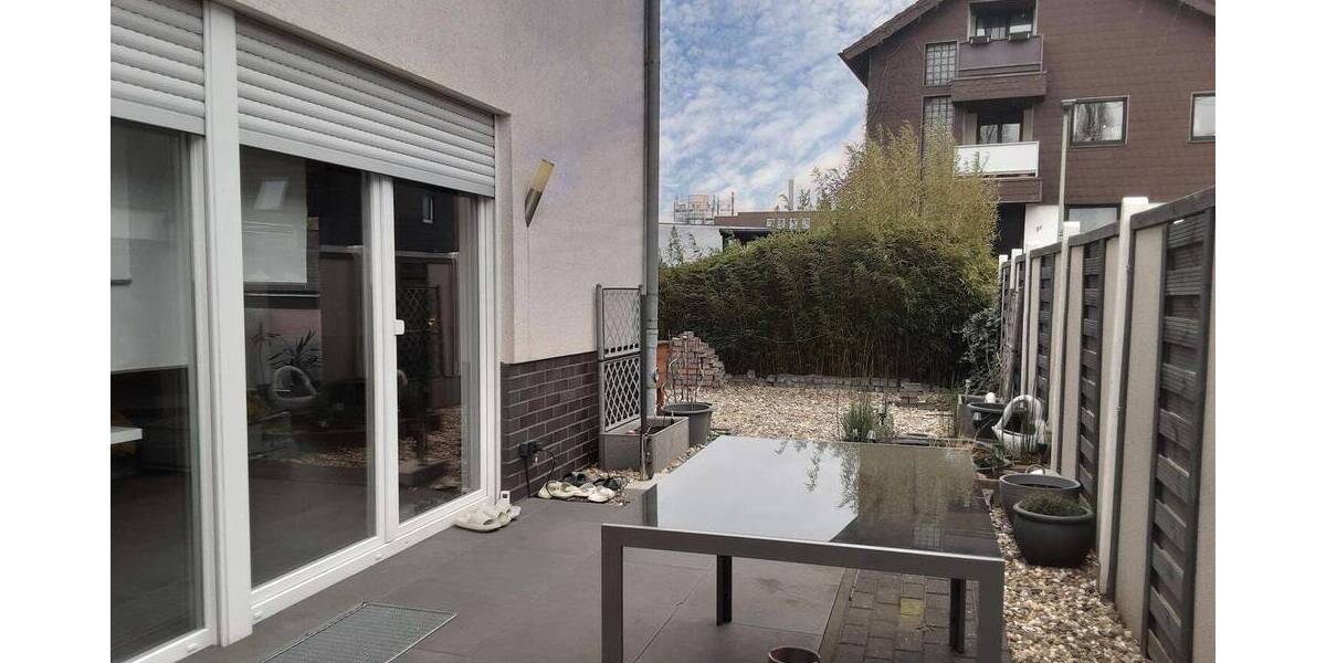 Mehrfamilienhaus, Wohnhaus Oberhausen Schwarze Heide - 1 Zimmer, 482 m&sup2;, 1.550.000&euro; | Angebot:25929203