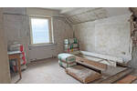 Doppelhaushälfte Neukirchen-Vluyn Vluyn - 4 Zimmer, 108 m&sup2;, 215.000&euro; | Angebot:26585131