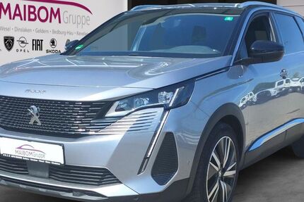 Peugeot 5008 35.182 km 28.990 &euro; Wesel 46485