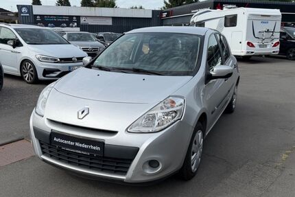 Renault Clio 233.000 km 1.799 &euro; Geldern 47608