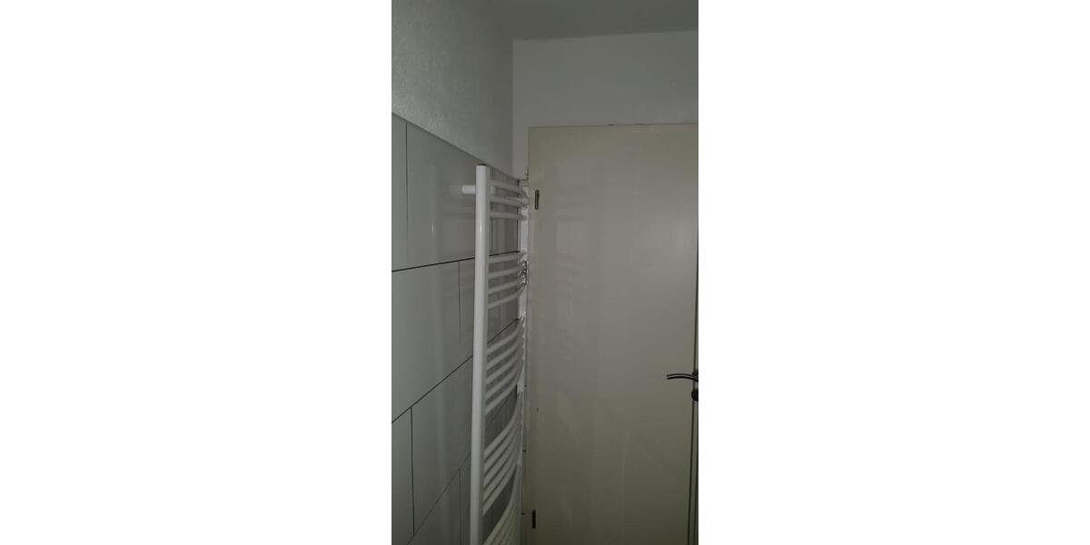 Etagenwohnung Kamp-Lintfort Lintfort - 3.5 Zimmer, 69 m&sup2;, 170.000&euro; | Angebot:25921227