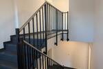 Etagenwohnung Issum - 3 Zimmer, 91 m&sup2;, 391.300&euro; | Angebot:26219281