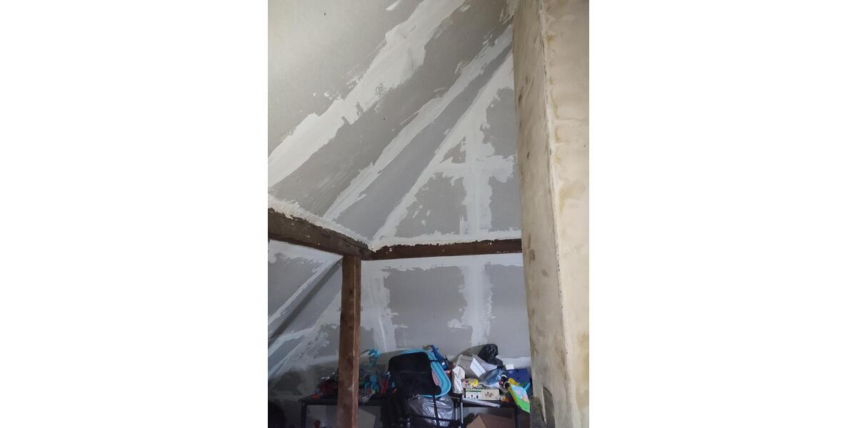 Doppelhaushälfte Weeze - 5 Zimmer, 119 m&sup2;, 280.000&euro; | Angebot:25416785