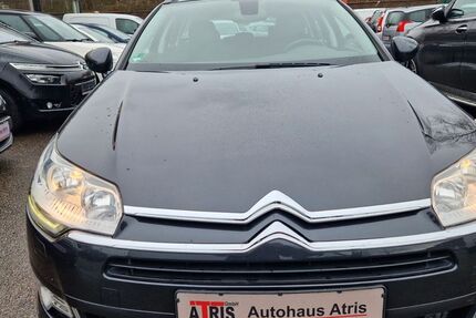 Citroen C5 146.000 km 6.950 &euro; Bottrop 46238