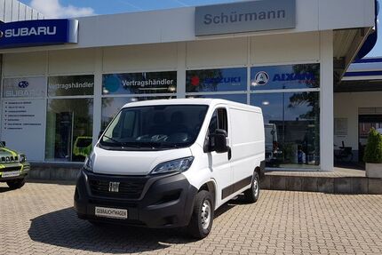 Fiat Ducato 1.300 km 27.700 &euro; Bocholt 46395