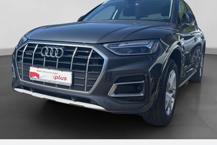 Audi Q5 72.547 km 32.860 &euro; Dorsten 46284