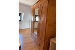 Etagenwohnung Duisburg Mittelmeiderich - 2.5 Zimmer, 70 m&sup2;, 800&euro; | Angebot:26676660