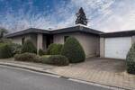 Bungalow Moers Kapellen-Mitte - 5 Zimmer, 121 m&sup2;, 425.000&euro; | Angebot:25984255