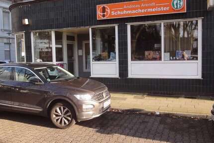 Gewerbeobjekt Gladbeck Zweckel - 600&euro; | Angebot:25802515