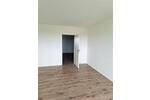 Etagenwohnung Dinslaken Innenstadt - 2 Zimmer, 73 m&sup2;, 495&euro; | Angebot:25699296