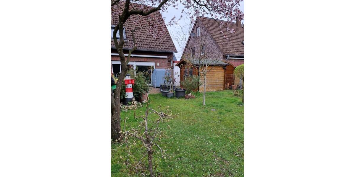 Doppelhaushälfte Alpen - 5 Zimmer, 103 m&sup2;, 389.000&euro; | Angebot:25758329