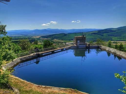 Einfamilienhaus Oberhausen Alstaden - 3 Zimmer, 75 m&sup2;, 57.000&euro; | Angebot:24830254