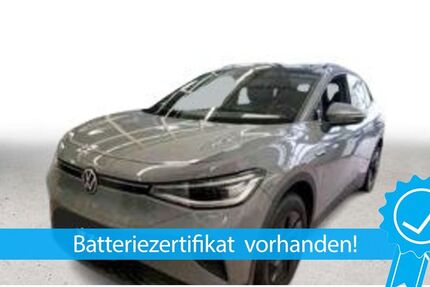 VW ID.4 74.615 km 23.380 &euro; Geldern 47608