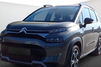 Citroen C3 Aircross 16.773 km 15.490 &euro; Borken 46325