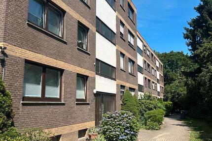 Wohnung Kamp-Lintfort Lintfort - 1 Zimmer, 69 m&sup2;, 134.000&euro; | Angebot:27266822