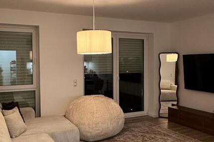 Wohnung Bocholt Stenern - 2 Zimmer, 55 m&sup2;, 700&euro; | Angebot:25986182