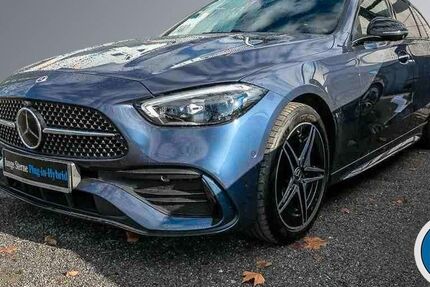 Mercedes-Benz C 300 19.998 km 49.750 &euro; Oberhausen 46149