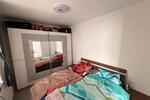 Etagenwohnung Oberhausen Alstaden - 2 Zimmer, 68 m&sup2;, 600&euro; | Angebot:26625127